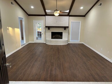 6638 Highridge Dr, Columbus, GA 31904 - photo 3