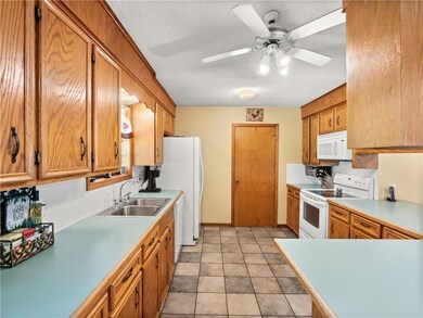 316 Lookout Pass, Pineville, LA 71360 - photo 6