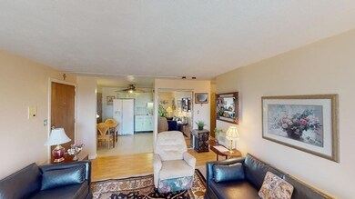 123 Whipple St unit 29, Worcester, MA 01610 - photo 7