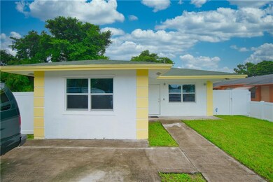 716 SW 10th St, Dania, FL 33004 - photo 2