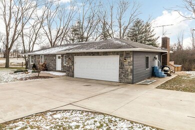 5710 Cristland Hill Rd, Thornville, OH 43076 - photo 2