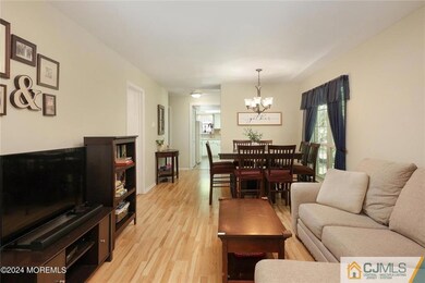 225 Yorkshire Ct, Old Bridge, NJ 08857 - photo 2