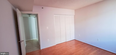 West View at Ballston Metro unit 811, Arlington, VA 22201 - photo 6