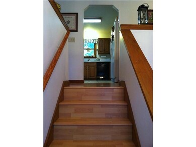 Entry.