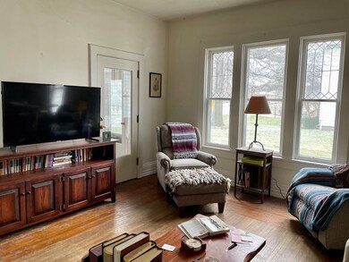 229 N Union St, Loudonville, OH 44842 - photo 2