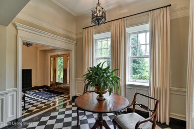 Dartmouth - Willow Terrace Condo unit 3B, Louisville, KY 40204 - photo 7