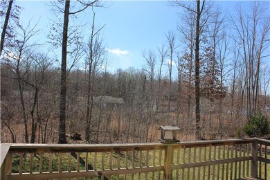 346 Indian Springs Cir, Manchester, TN 37355 - photo 5