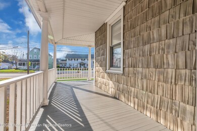 129 Branchport Ave, Long Branch, NJ 07740 - photo 4
