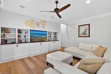 2305 Harrier Run, Naples, FL 34105 - photo 7