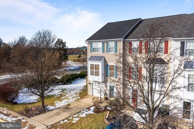 6197 Newton Ln, Bealeton, VA 22712 - photo 5