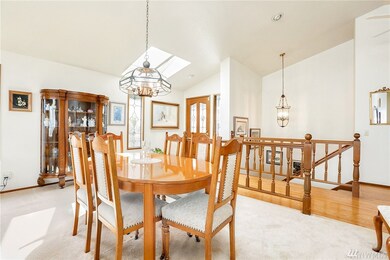 727 Pine St, Edmonds, WA 98020 - photo 6