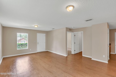 8478 India Ave, Jacksonville, FL 32211 - photo 5