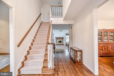 1819 Beulah Rd, Vienna, VA 22182 - photo 4