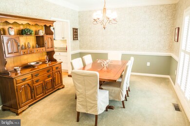 1311 Riverview Dr, Locust Grove, VA 22508 - photo 6