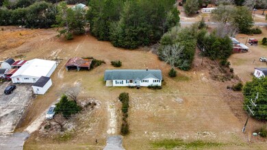 26-web-or-mls-2023 01 10 - 4426FestivalT