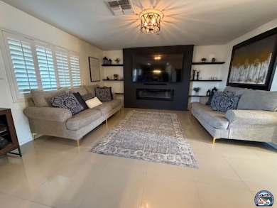 129 Mitzi Kim Cir, Imperial, CA 92251 - photo 7