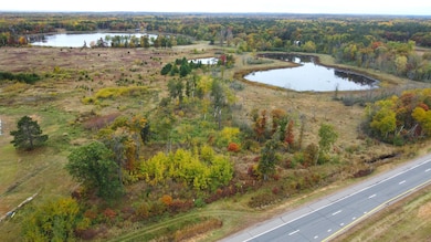TBD State Highway 371, Brainerd, MN 56401 - photo 6