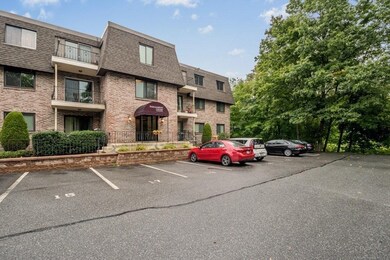 59 School St unit B-14, Northborough, MA 01532 - photo 2