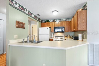 7701 Waterview Way unit 7701, Winter Haven, FL 33884 - photo 7