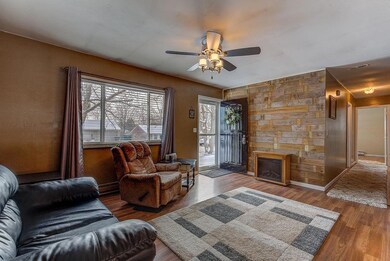 113 Katherine Ct, Camden, OH 45311 - photo 2