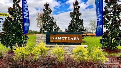 24 Spoonbill St, Cantonment, FL 32533 - photo 2