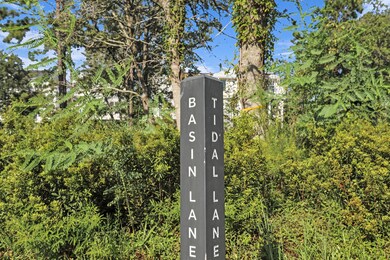 1003 Basin Ln, Johns Island, SC 29455 - photo 4