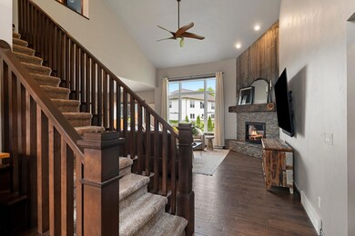 2636 Moose Creek Trail, Suamico, WI 54313 - photo 5