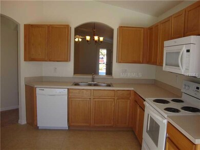 10044 Perthshire Cir, Land O Lakes, FL 34638 - photo 2