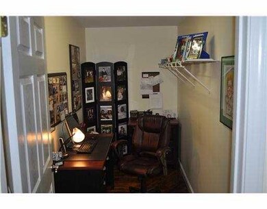 63 Blakeley St unit 108, Woonsocket, RI 02895 - photo 6