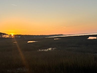 Lot 1 Sr 30-A, Port St. Joe, FL 32456 - photo 2