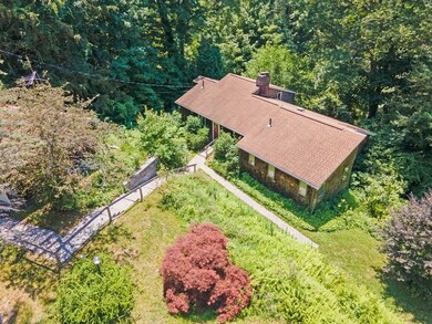 5 College View Heights, South Hadley, MA 01075 - photo 2