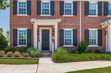 8848 Bridge St, North Richland Hills, TX 76180 - photo 2