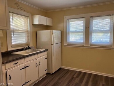 901 Uhles St unit 1, Reidsville, NC 27320 - photo 5