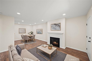 6911 Quail Place unit C, Carlsbad, CA 92009 - photo 2