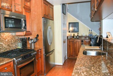 20415 Riverbend Square unit 200, Sterling, VA 20165 - photo 2