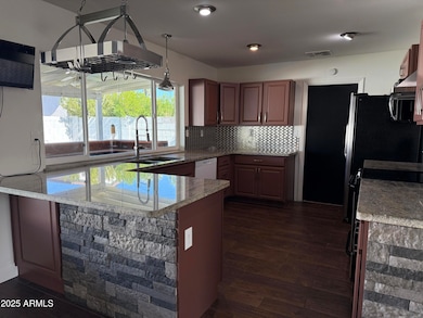 8902 E Cholla St, Scottsdale, AZ 85260 - photo 7