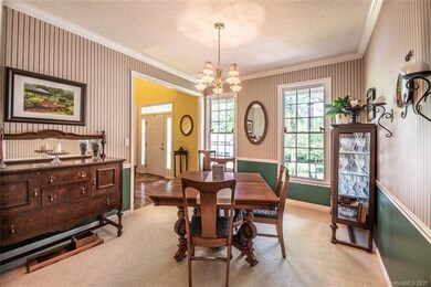 803 Cliff Rose Ct, Fletcher, NC 28732 - photo 4