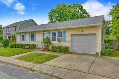 334 Elberon Blvd, Oakhurst, NJ 07755 - photo 2