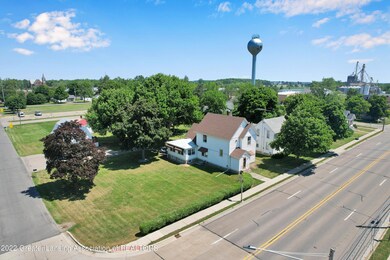 DJI_0258