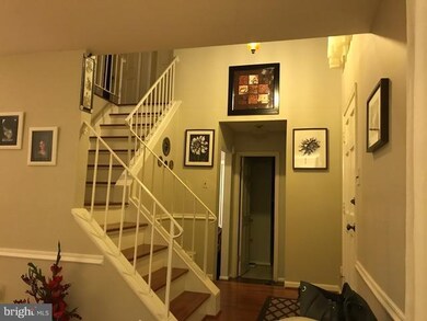 3311 Buehler Ct, Olney, MD 20832 - photo 3