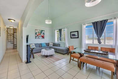 10 Sea Beach Dr unit 3B, Rincon, PR 00677 - photo 3