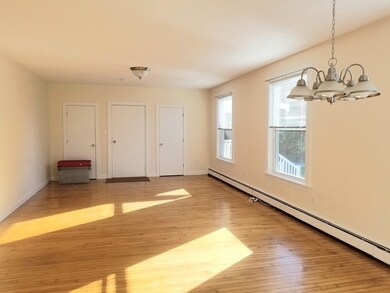 1-a Kenmar Dr unit 1, Billerica, MA 01821 - photo 6