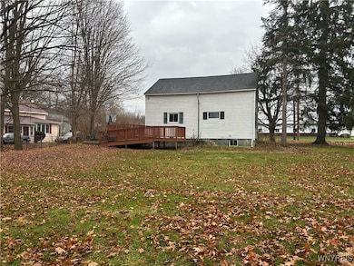5287 Martinville Rd, Warsaw, NY 14569 - photo 5