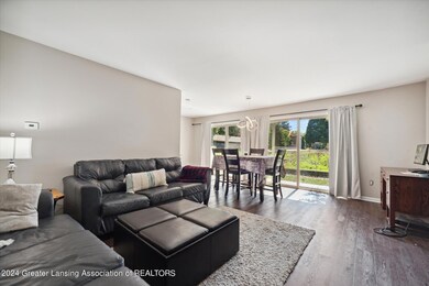 06-2926-Mt-Hope-Rd-#105-Okemos-MI-48864-