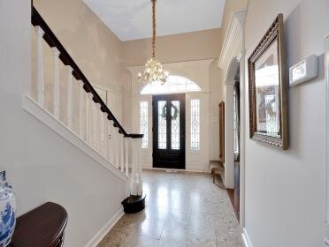 23503 Crooked Creek Ct, Hockley, TX 77447 - photo 6