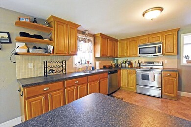 1282 Wampanoag Trail, Riverside, RI 02915 - photo 7