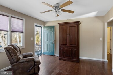 10 Ridge Rd, Southampton, NJ 08088 - photo 4