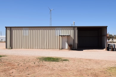 5201 S Co Road 1063, Midland, TX 79706 - photo 7