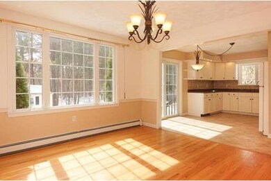 49 Timbercreek Rd, Billerica, MA 01821 - photo 4