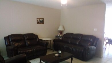 Colter St Living Room 3
